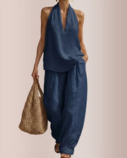 color_navy