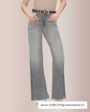 color_grey