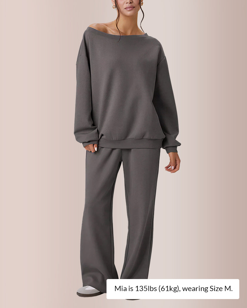 color_grey