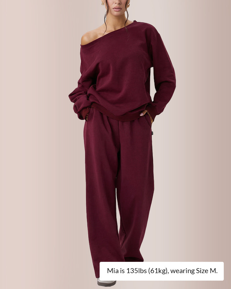 color_wine