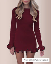 color_wine