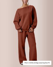 color_burnt_orange