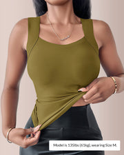 color_mustard_green