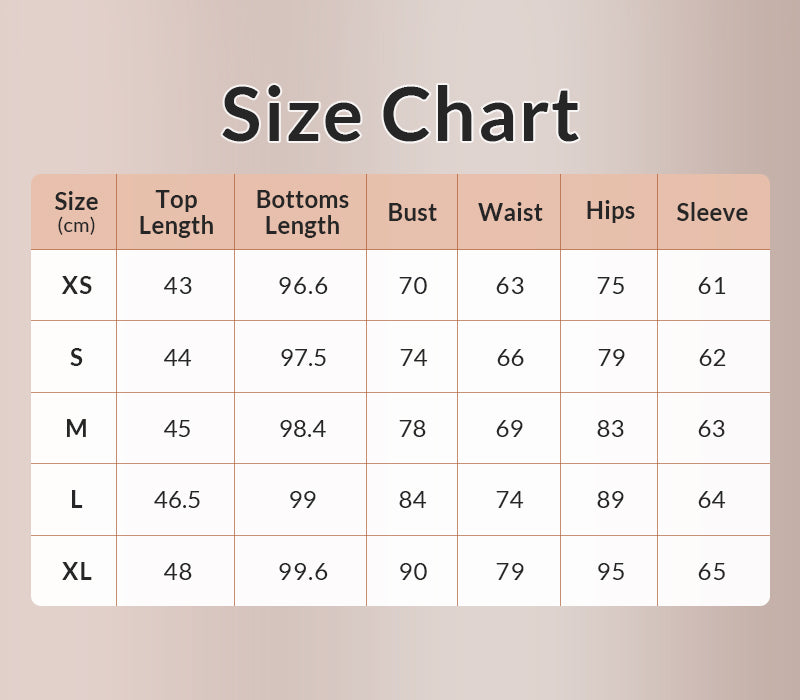 Slim-Fit V-Neck Crop Top & Pants Set