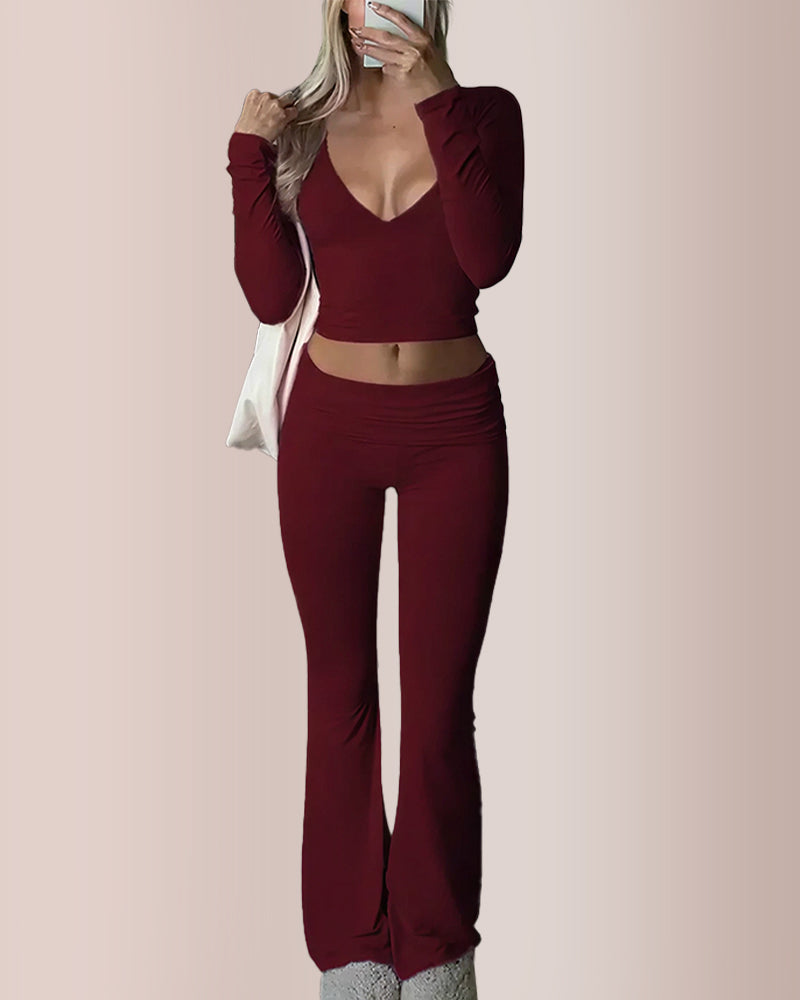 color_wine