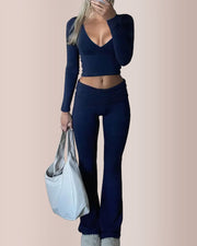 color_navy