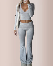 color_light_gray