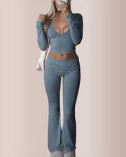 color_dusty_blue