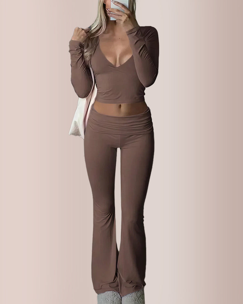 color_brown