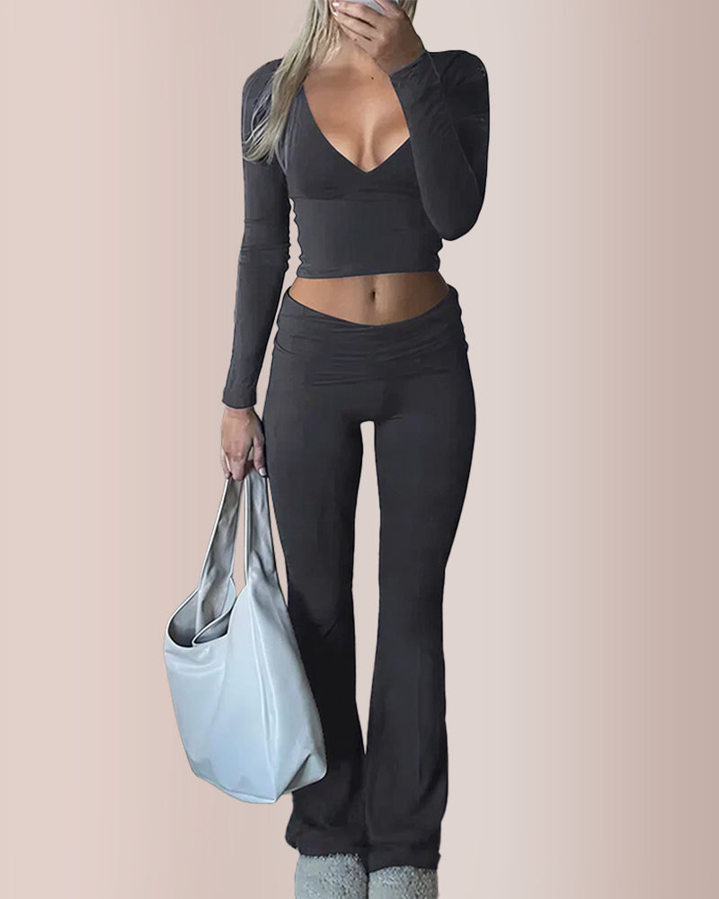 color_grey