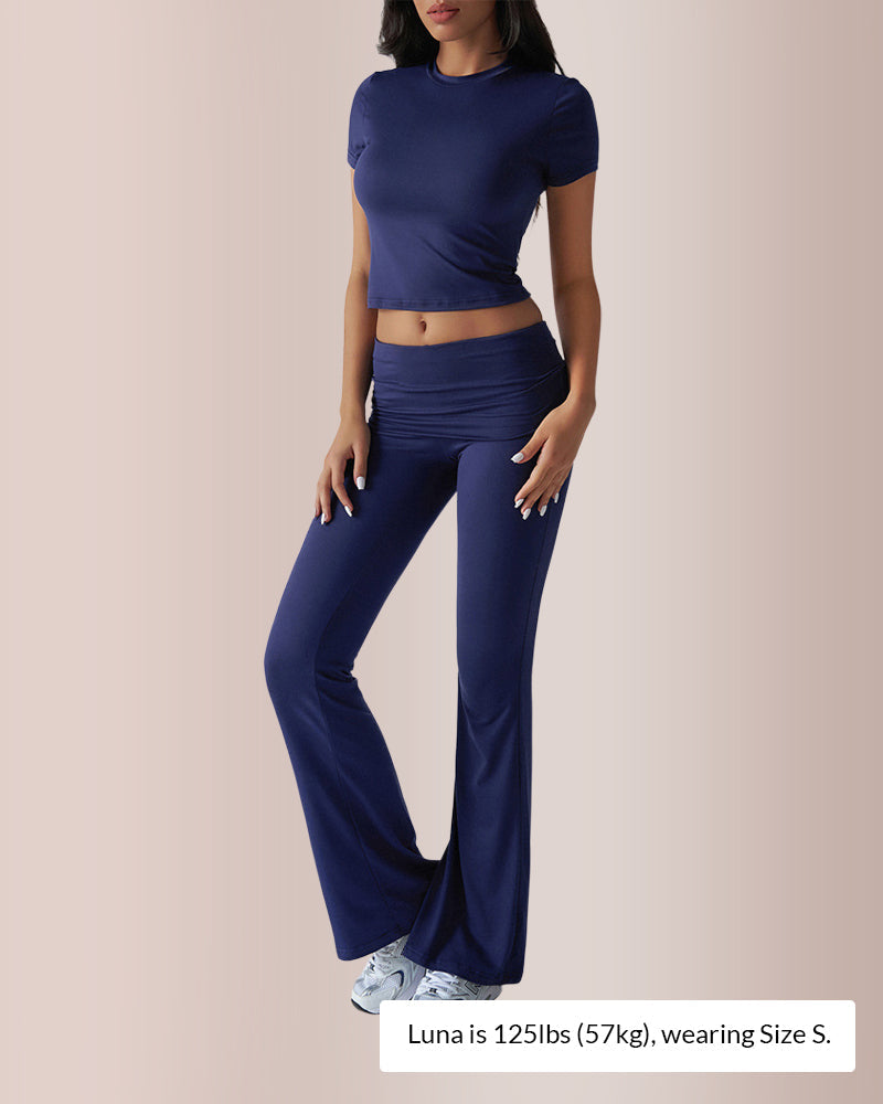 color_navy
