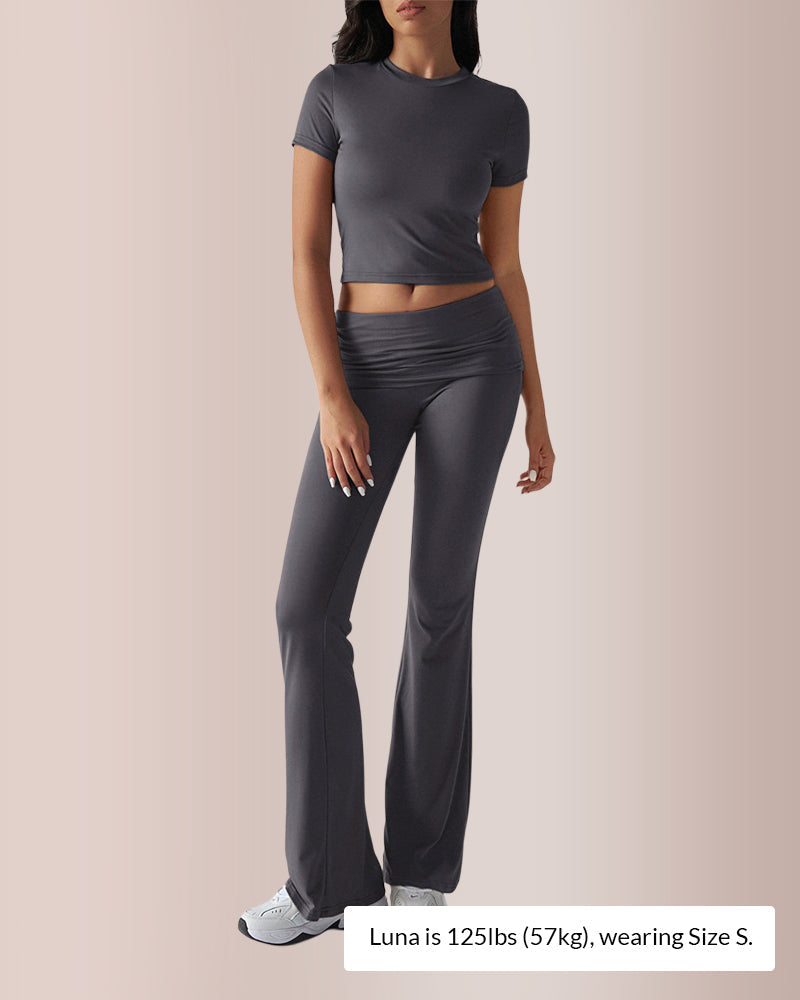 color_dark_gray