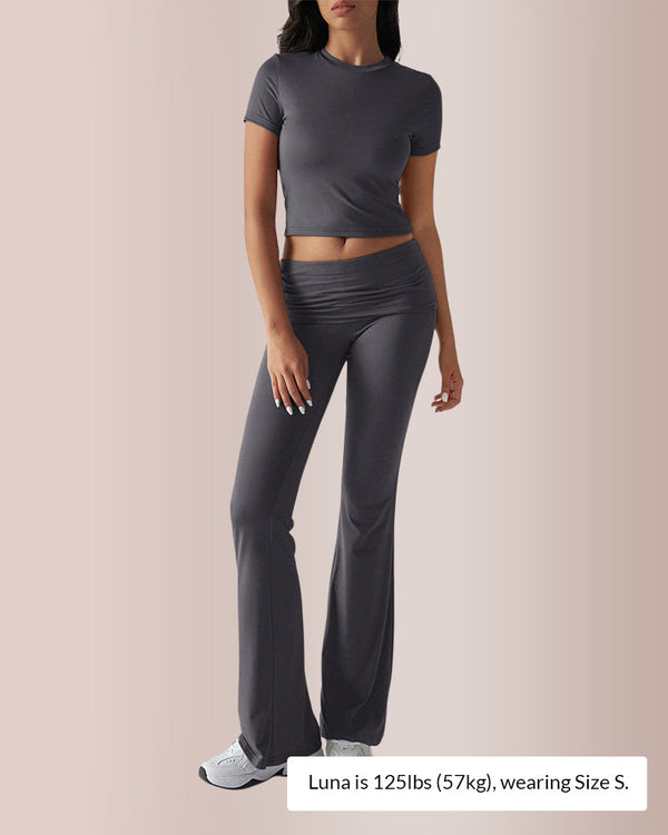 color_dark_gray