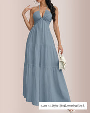 color_dusty_blue