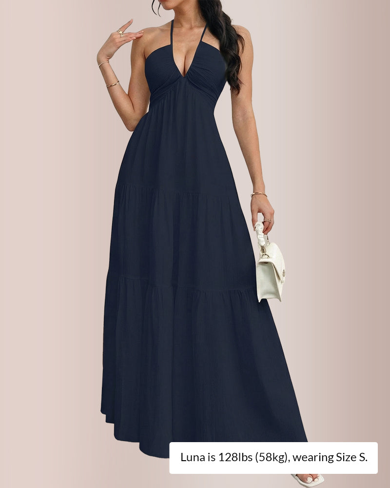 color_navy