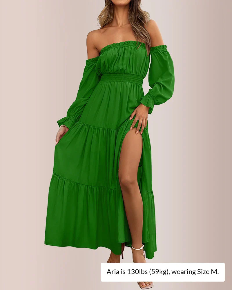 color_dark_olive_green