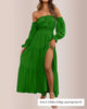 Dark Olive Green
