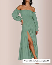 color_light_green