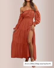 color_burnt_orange