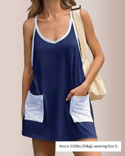color_navy