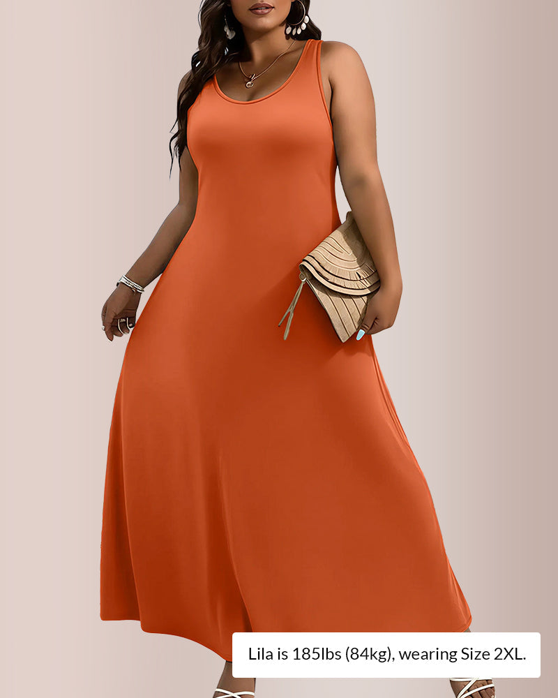 color_dark_orange