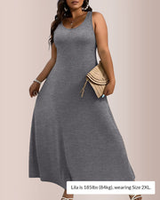 color_grey