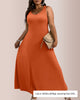 Dark Orange
