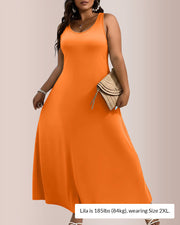 color_orange
