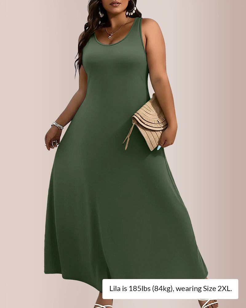 color_dark_olive_green