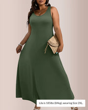 color_dark_olive_green