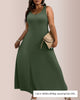 Dark Olive Green