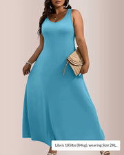 color_light_blue