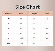 Lace Bustier Corset Top