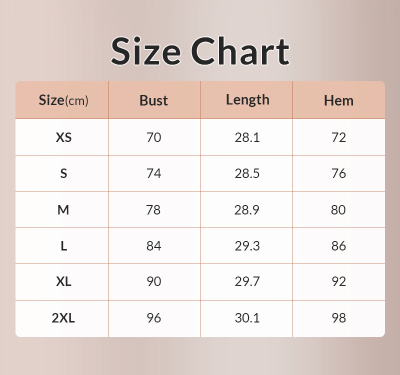 Sheer Mesh Boned Corset Bustier Top