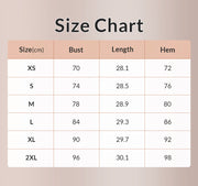 Sheer Mesh Boned Corset Bustier Top
