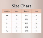 Midnight Lace Underwire Corset Bustier Top