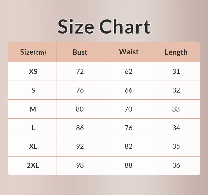 Sweetheart Neckline Mesh Corset Top