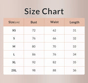Sweetheart Neckline Mesh Corset Top