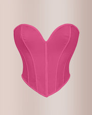 color_deep_pink