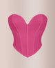 Deep Pink