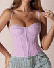 Light Purple