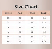 Front Button Lace-Up Corset Bustier Top