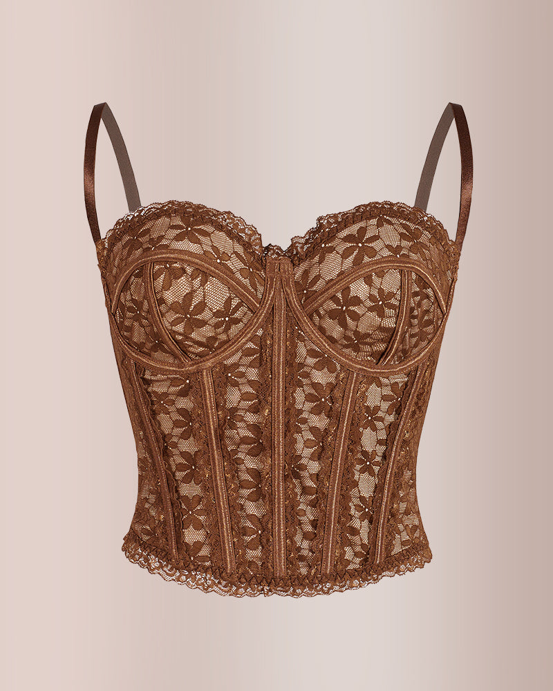 color_brown