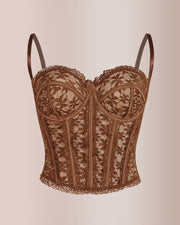 color_brown