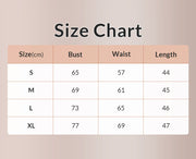 Romantic Floral Print Underwire Corset Bustier Top