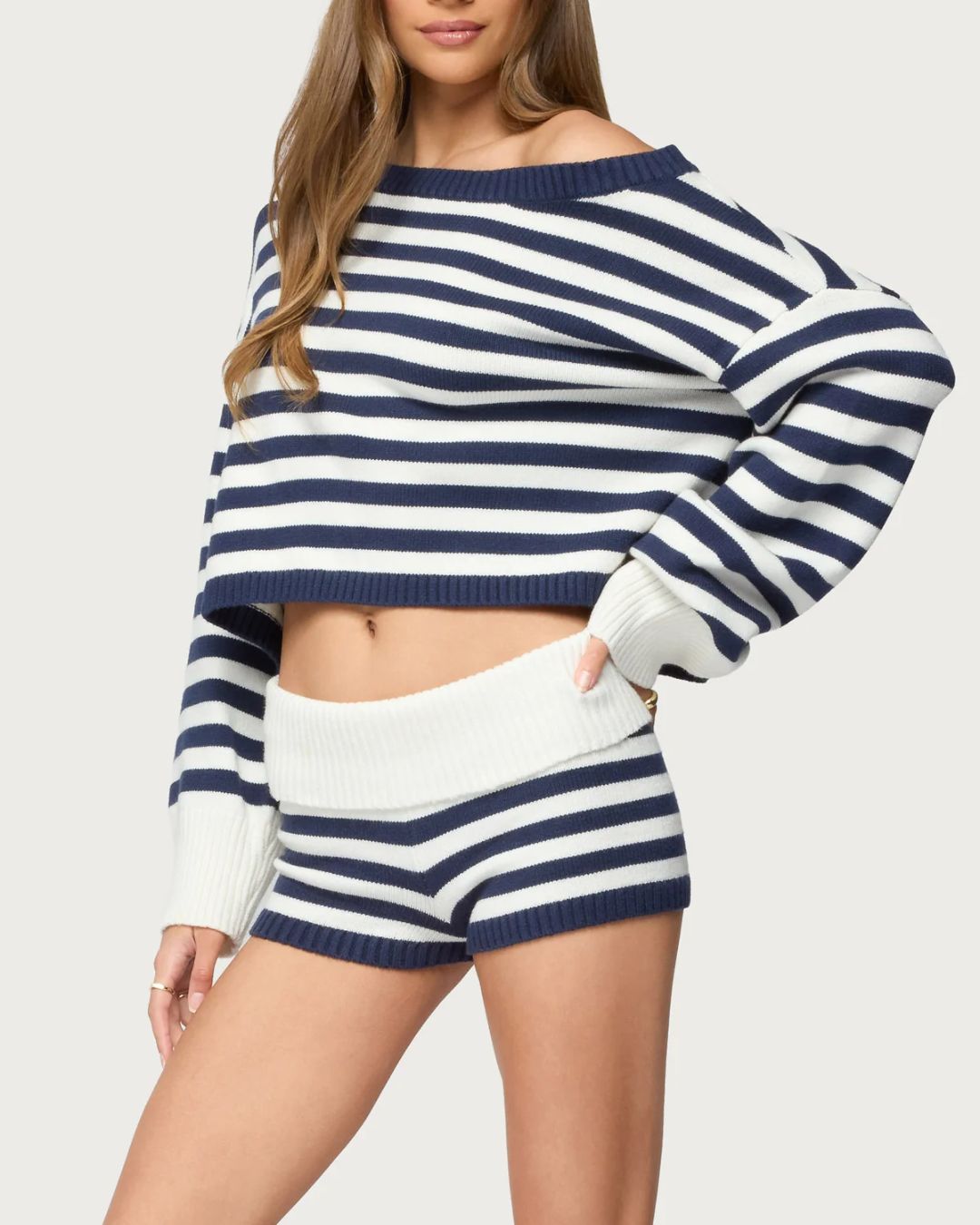 color_navy