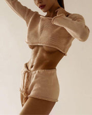 color_beige