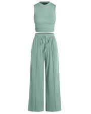 color_light_green