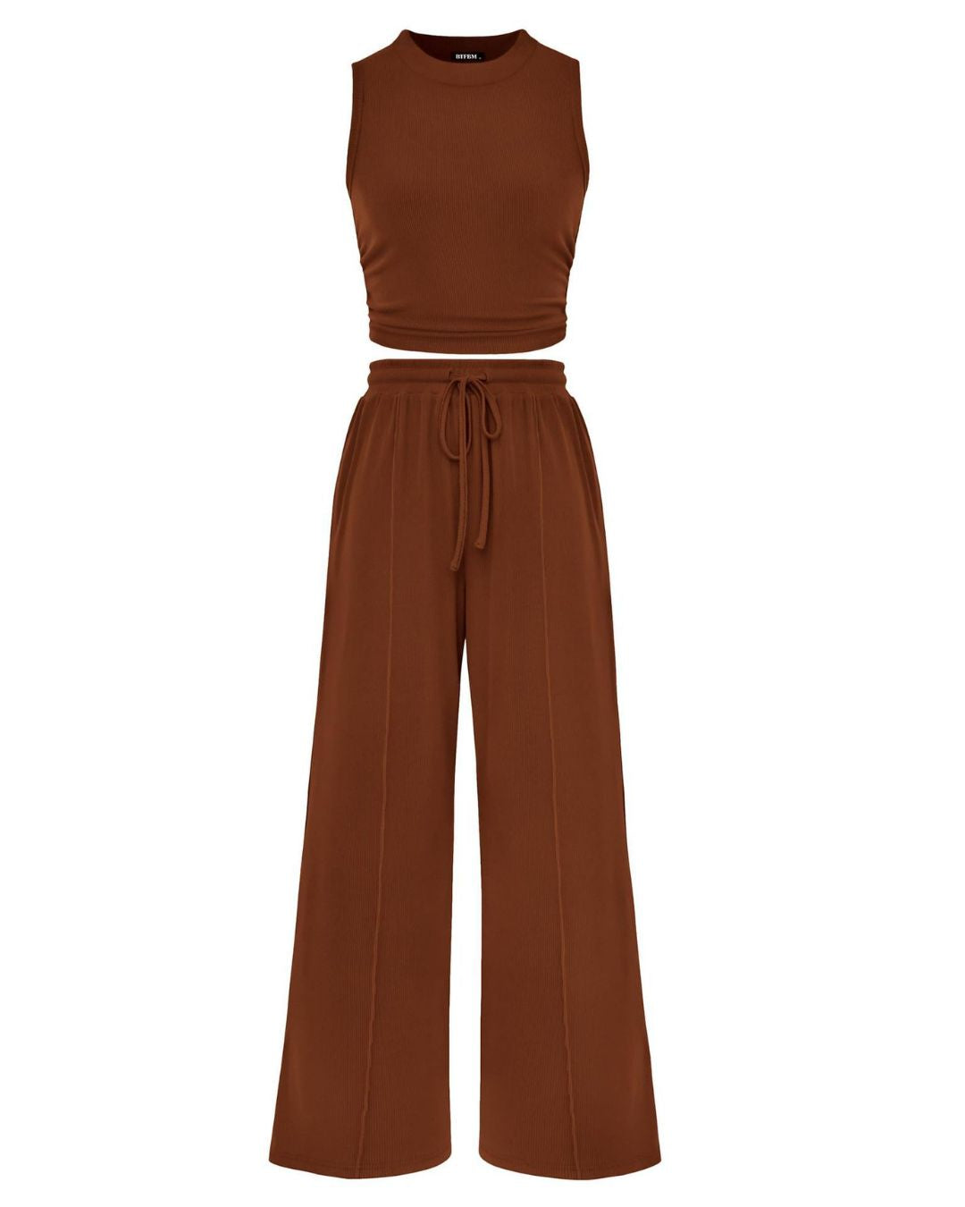 color_brown