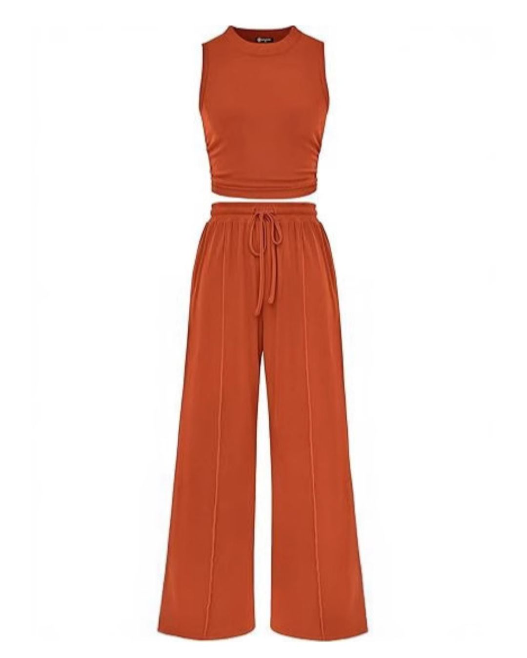 color_orange